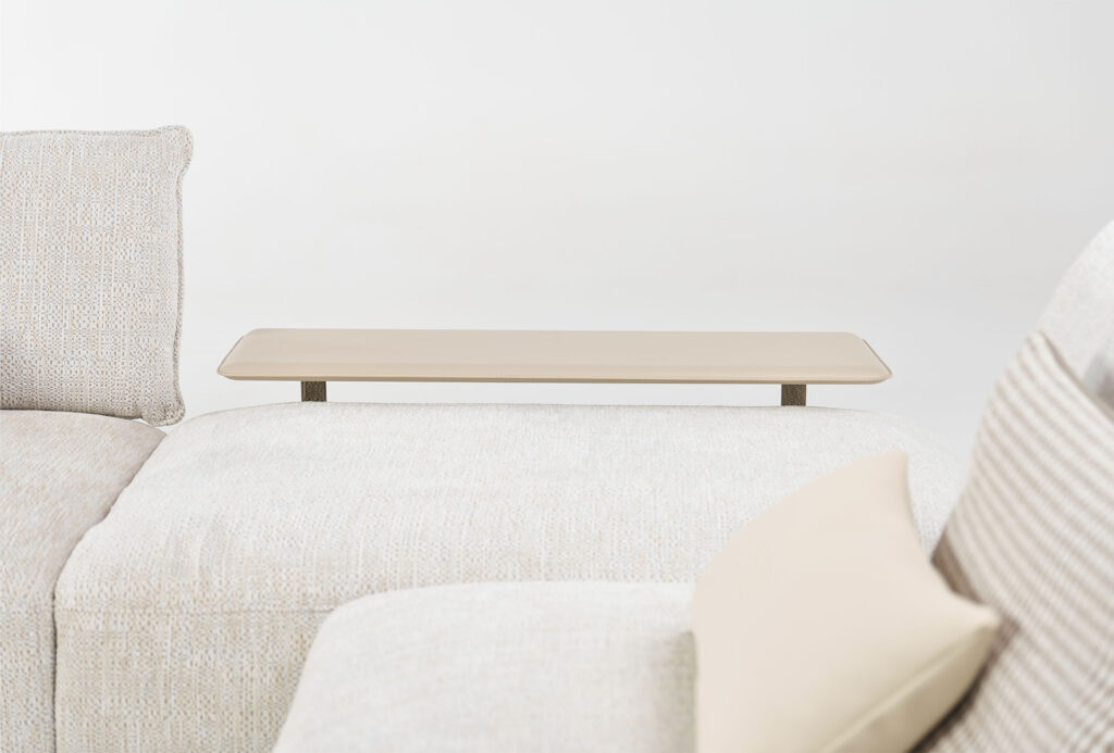 bind_sofa_15 바인드 소파 bind sofa