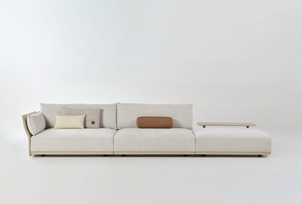 bind_sofa_17 바인드 소파 bind sofa