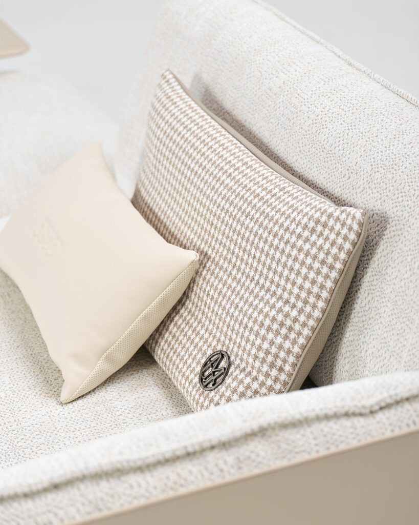 bind_sofa_18 바인드 소파 bind sofa