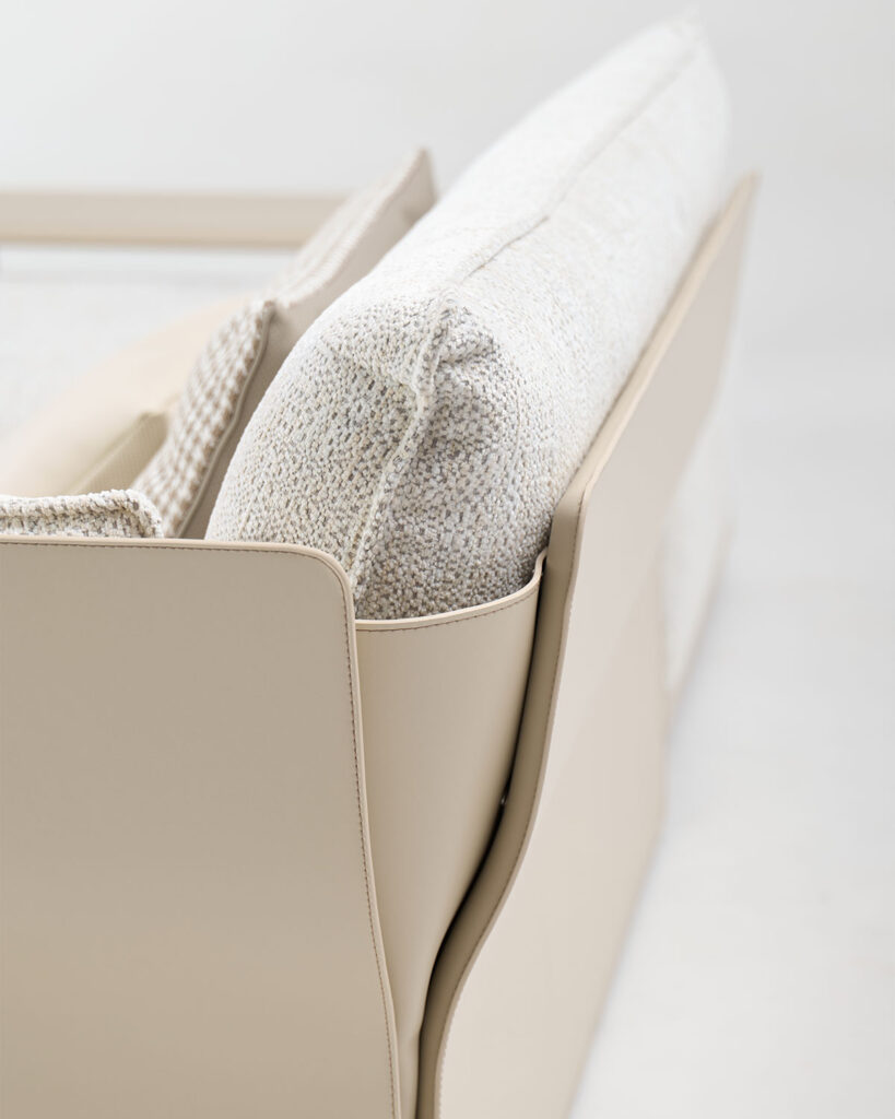 bind_sofa_19 바인드 소파 bind sofa