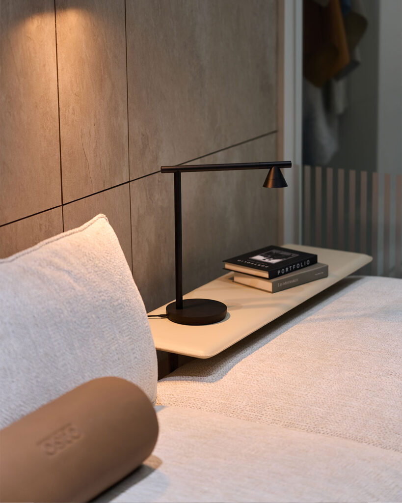 bind_sofa_20 바인드 소파 bind sofa