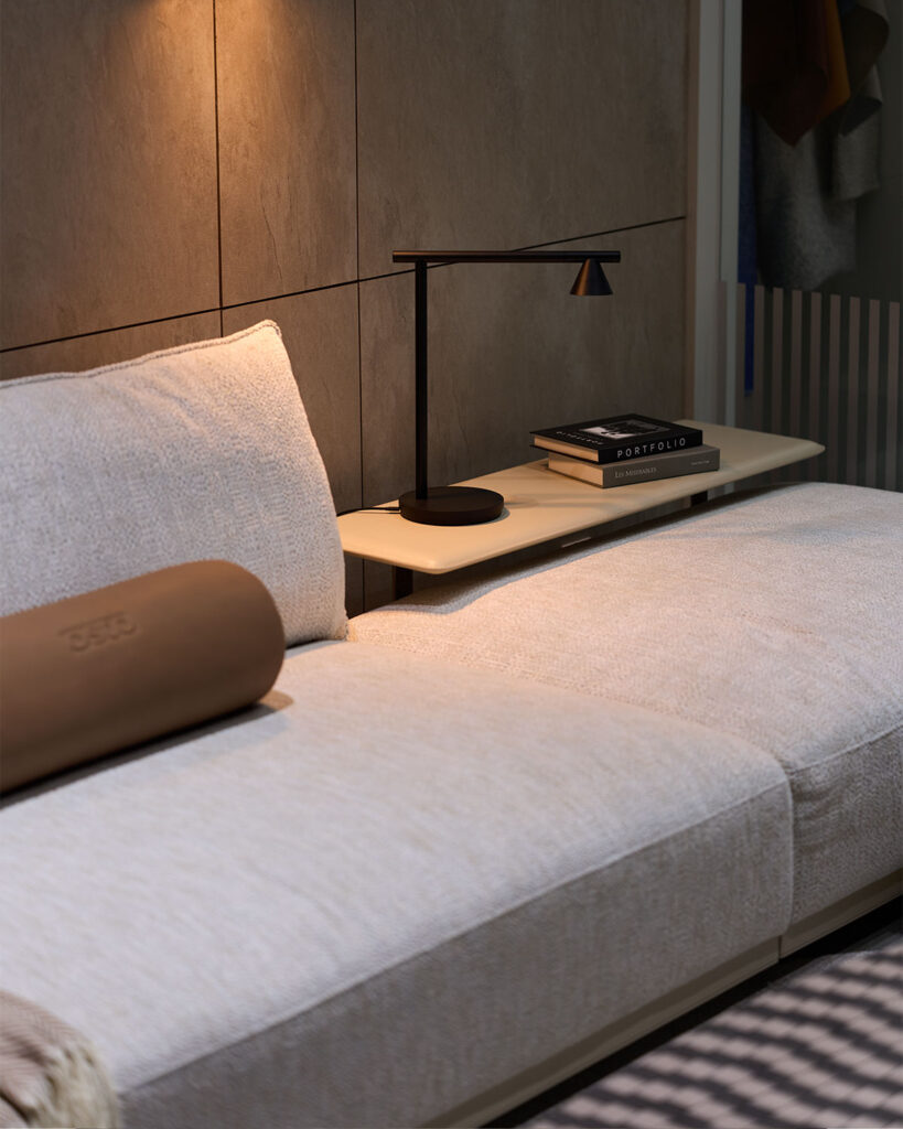 bind_sofa_21 바인드 소파 bind sofa