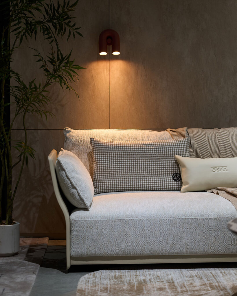 bind_sofa_22 바인드 소파 bind sofa