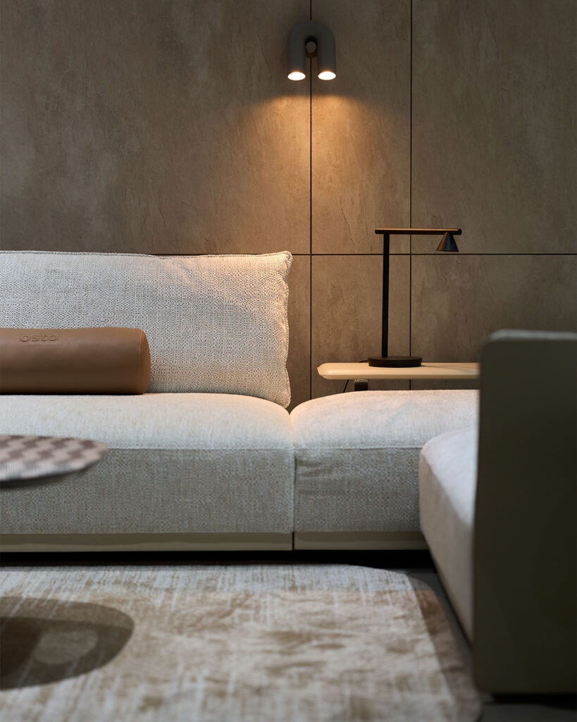 bind_sofa_23 바인드 소파 bind sofa