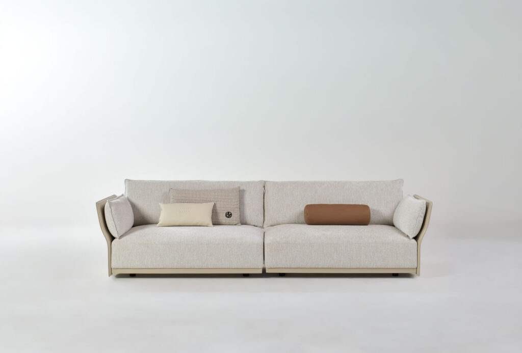 bind_sofa_24 바인드 소파 bind sofa