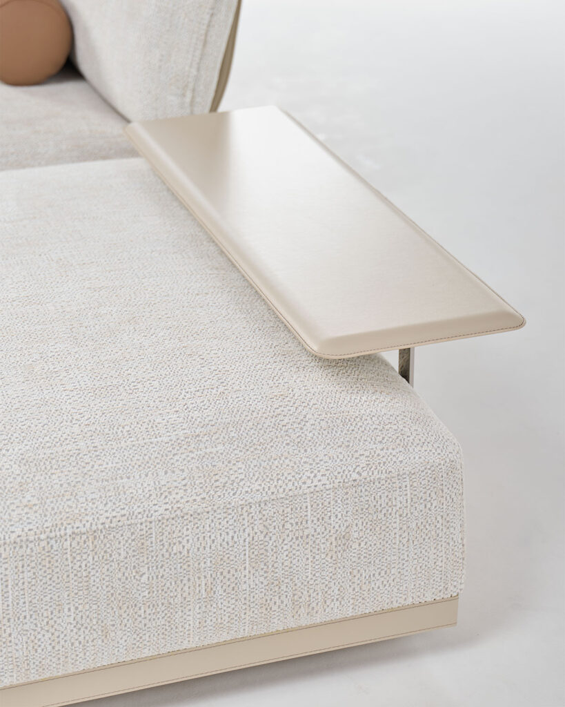 bind_sofa_25 바인드 소파 bind sofa