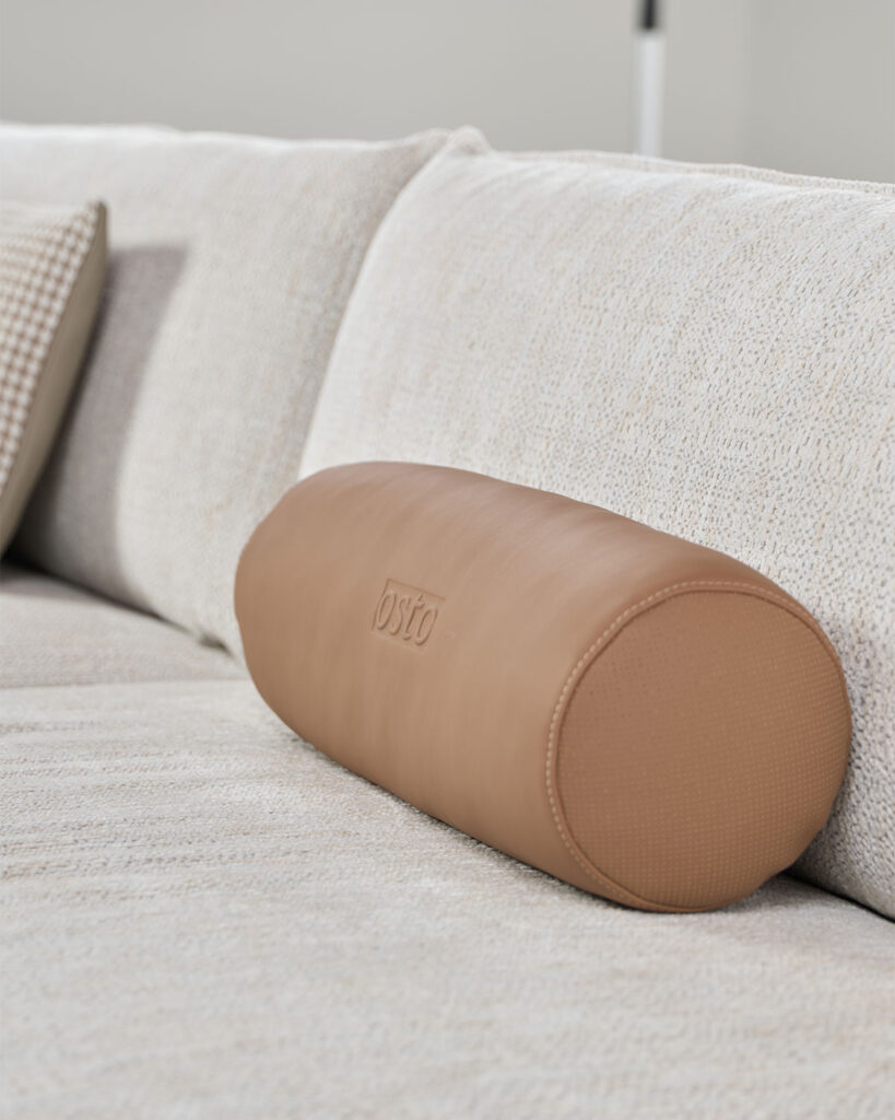 bind_sofa_26 바인드 소파 bind sofa