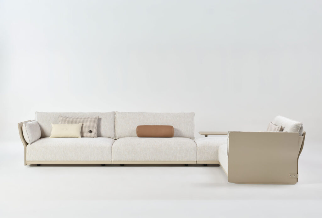 bind_sofa_28 바인드 소파 bind sofa