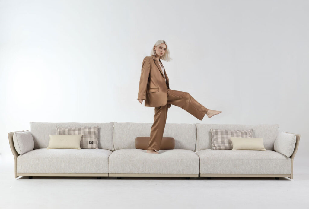 bind_sofa_29 바인드 소파 bind sofa