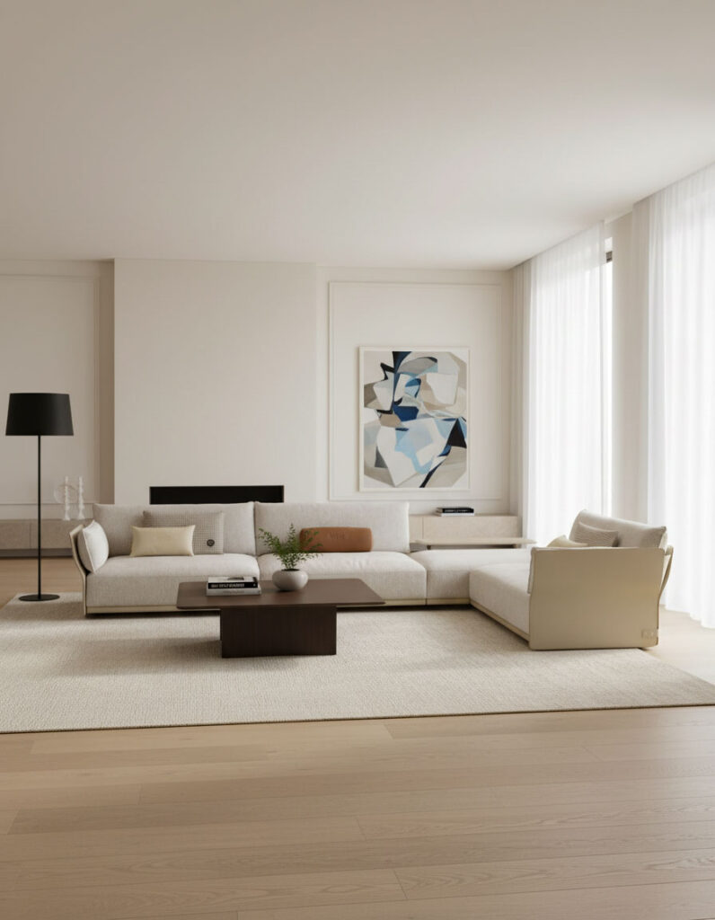 bind_style_01 Bind Style