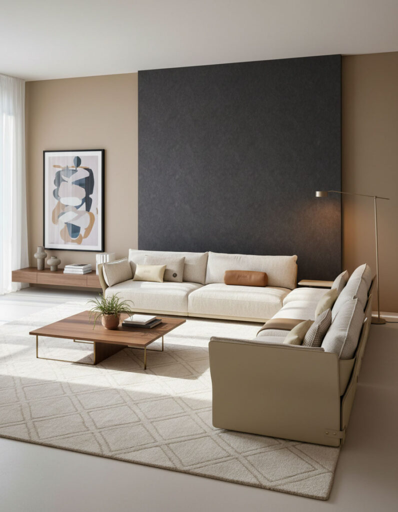 bind_style_02 Bind Style