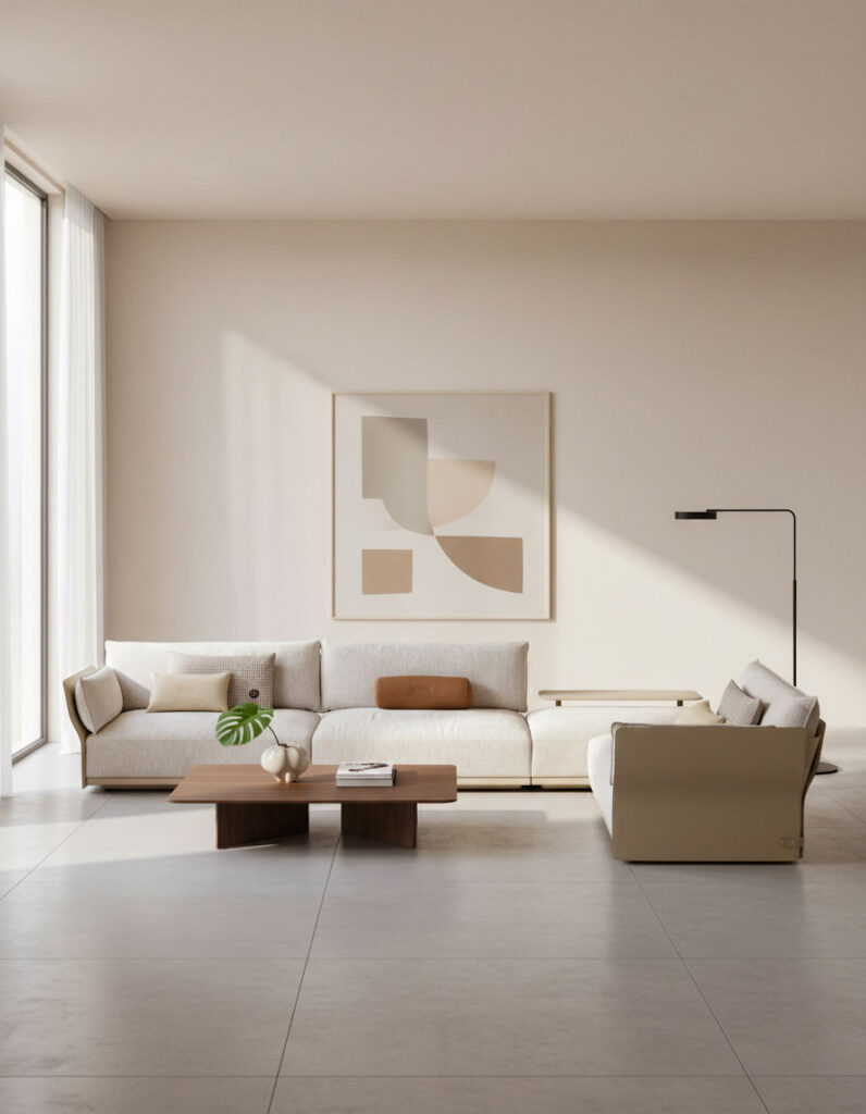 bind_style_03 Bind Style