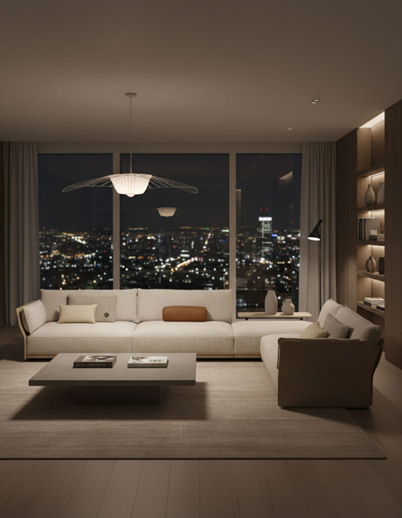 bind_style_04 Bind Style