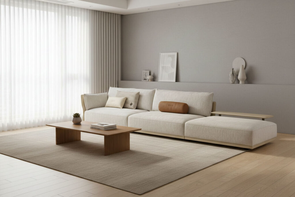 bind_style_05 Bind Style