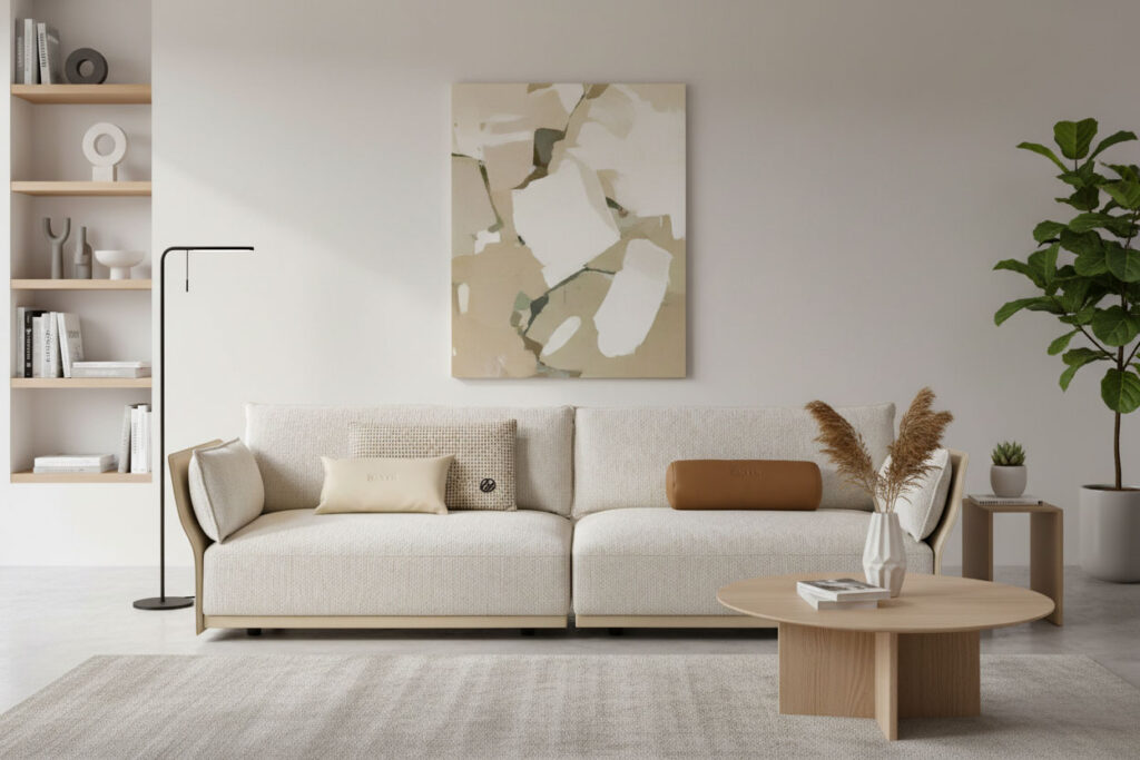 bind_style_06 Bind Style