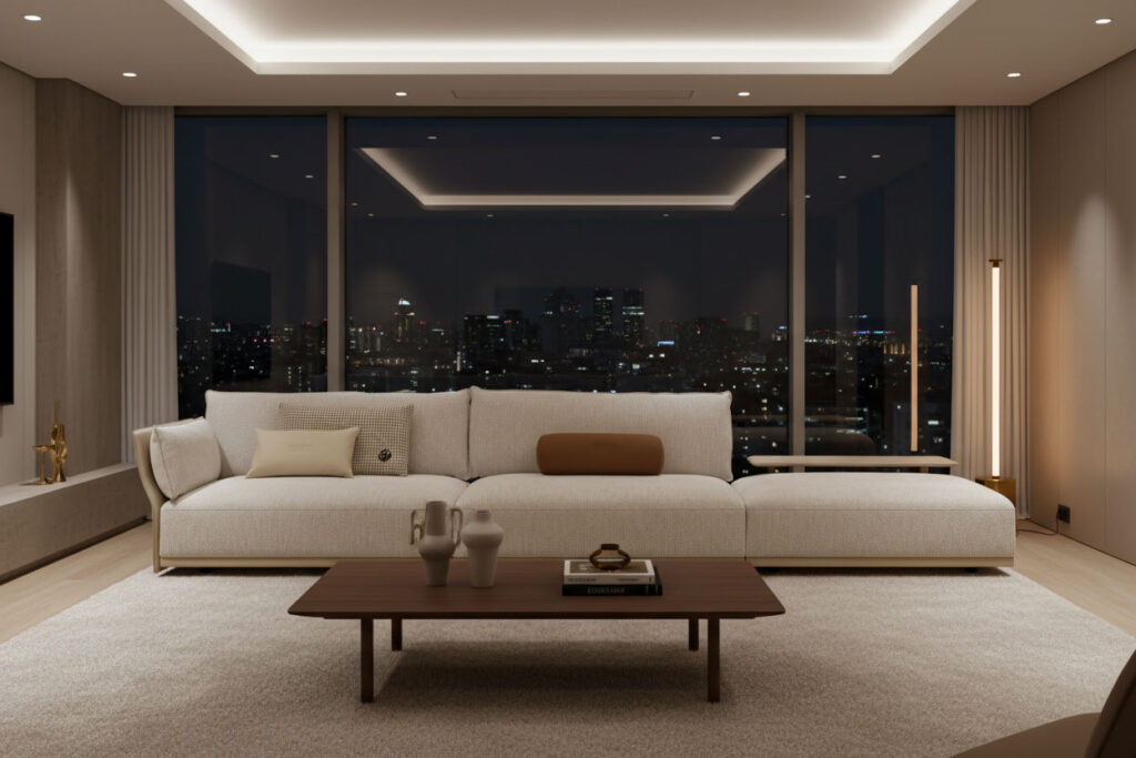 bind_style_07 Bind Style