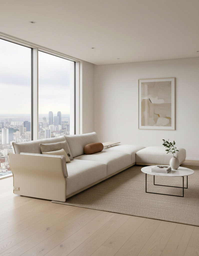 bind_style_08 Bind Style