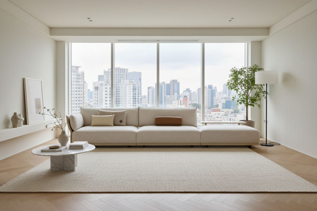 bind_style_09 Bind Style