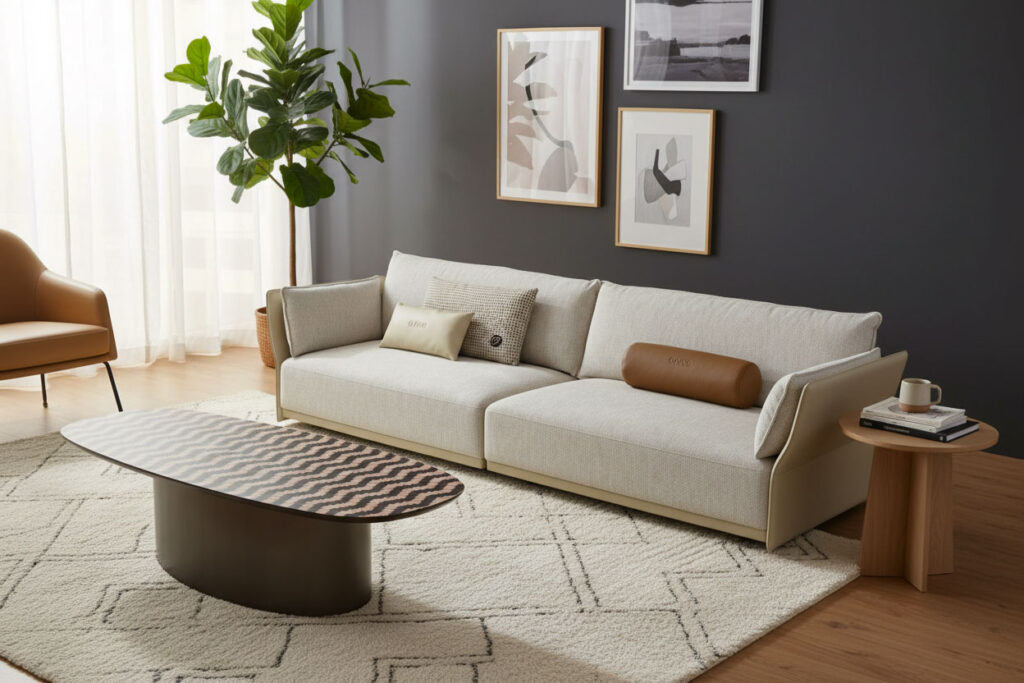 bind_style_10 Bind Style