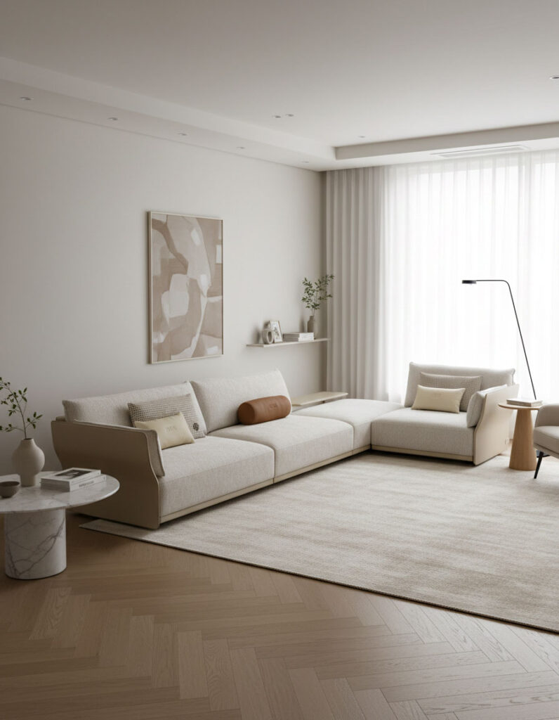 bind_style_11 Bind Style