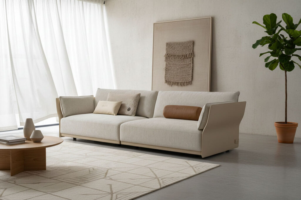 bind_style_12 Bind Style