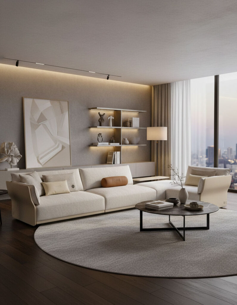 bind_style_13 Bind Style