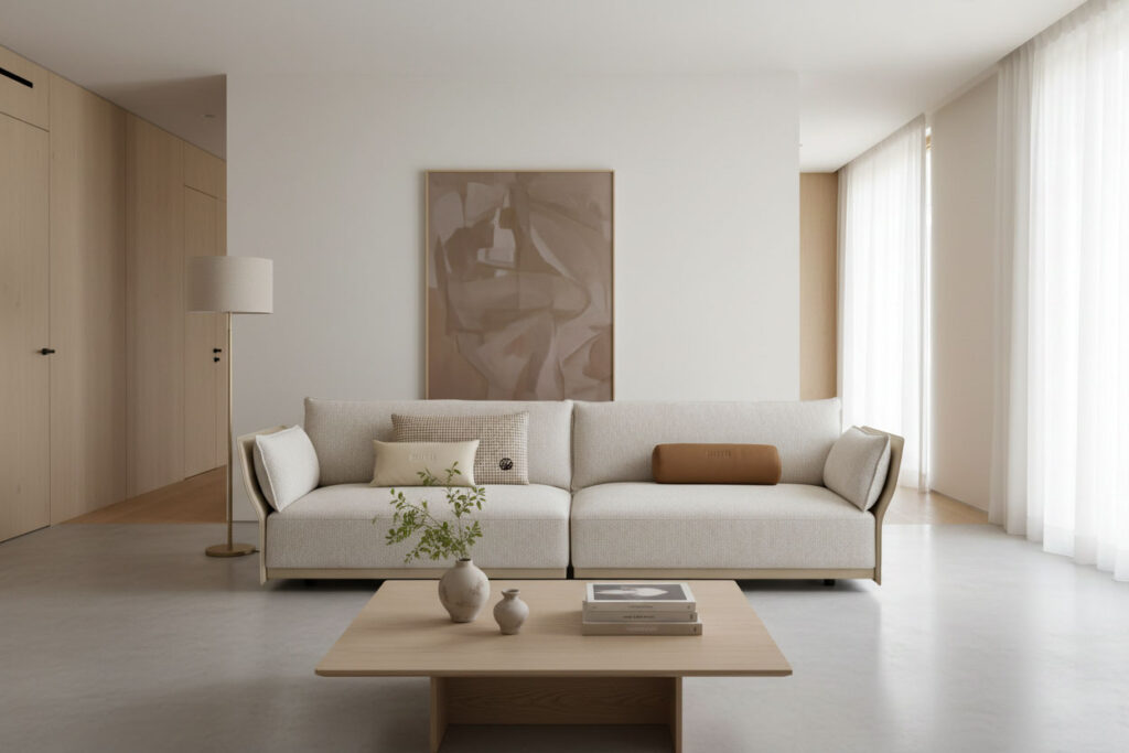 bind_style_14 Bind Style