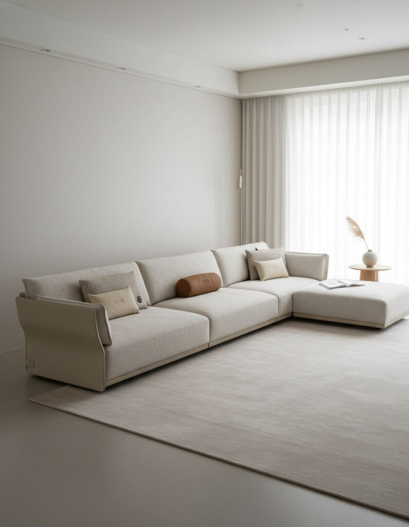 bind_style_16 Bind Style