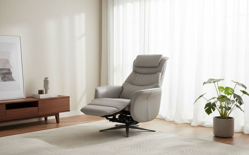 komfort-recliner_gray_img