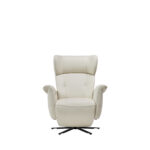 Levity Recliner 레비티 리클라이너