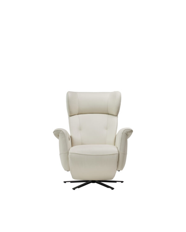 Levity Recliner 레비티 리클라이너