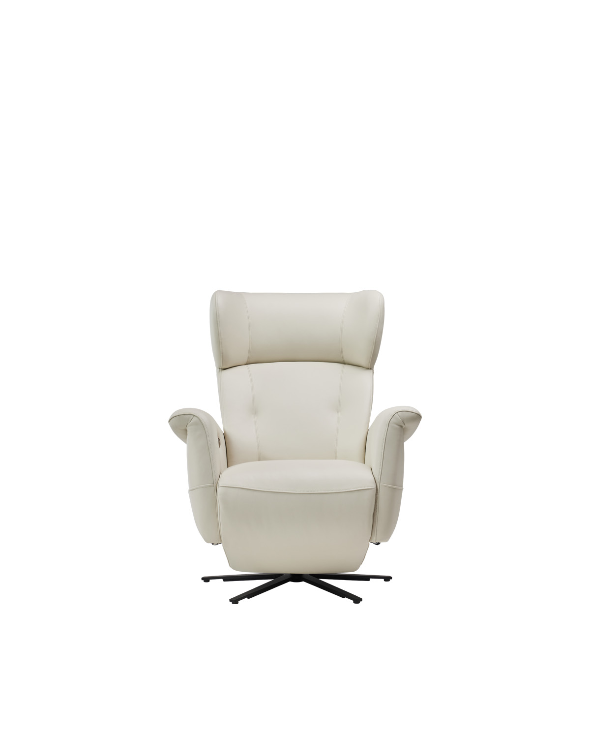 Levity Recliner 레비티 리클라이너