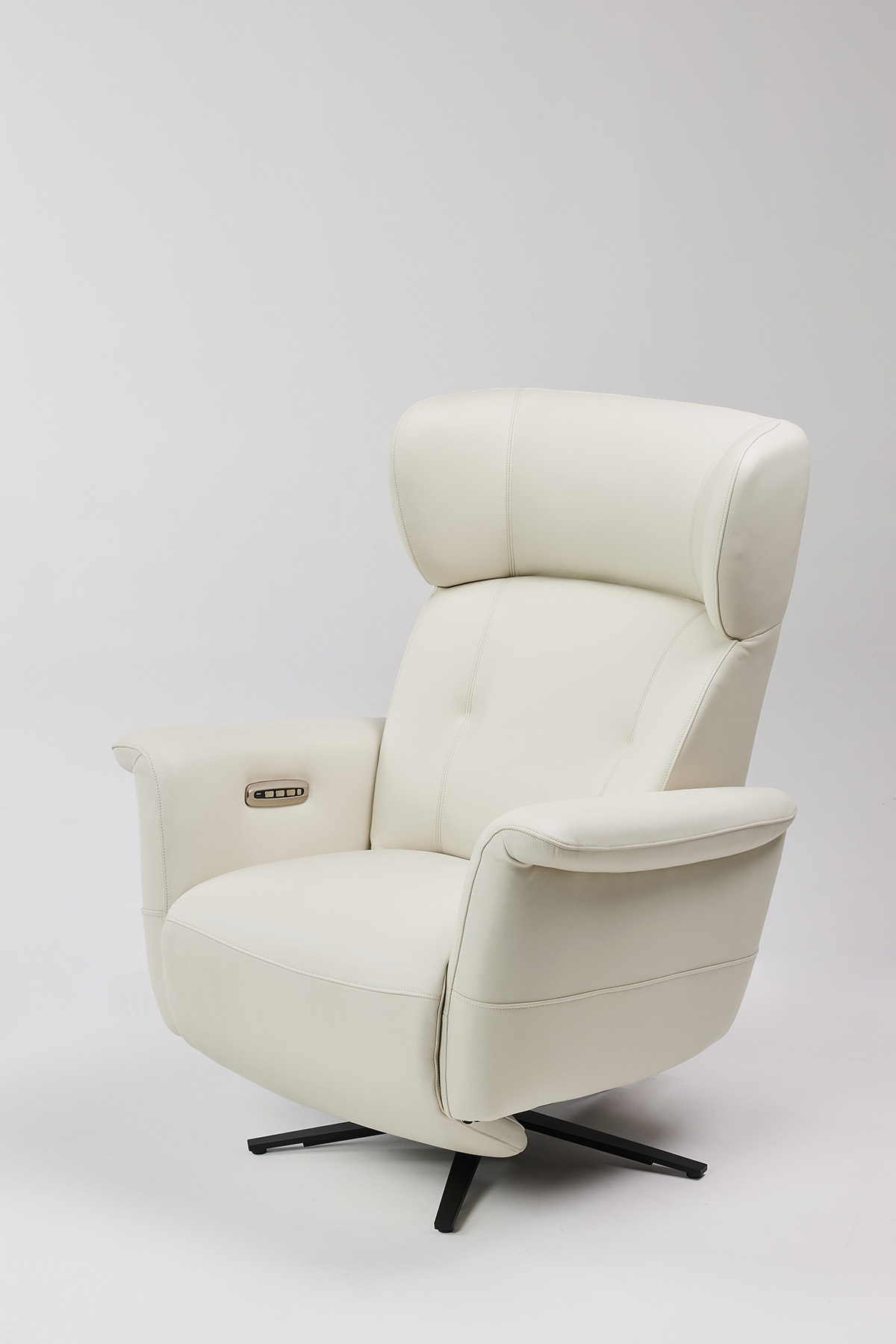 Levity Recliner 레비티 리클라이너