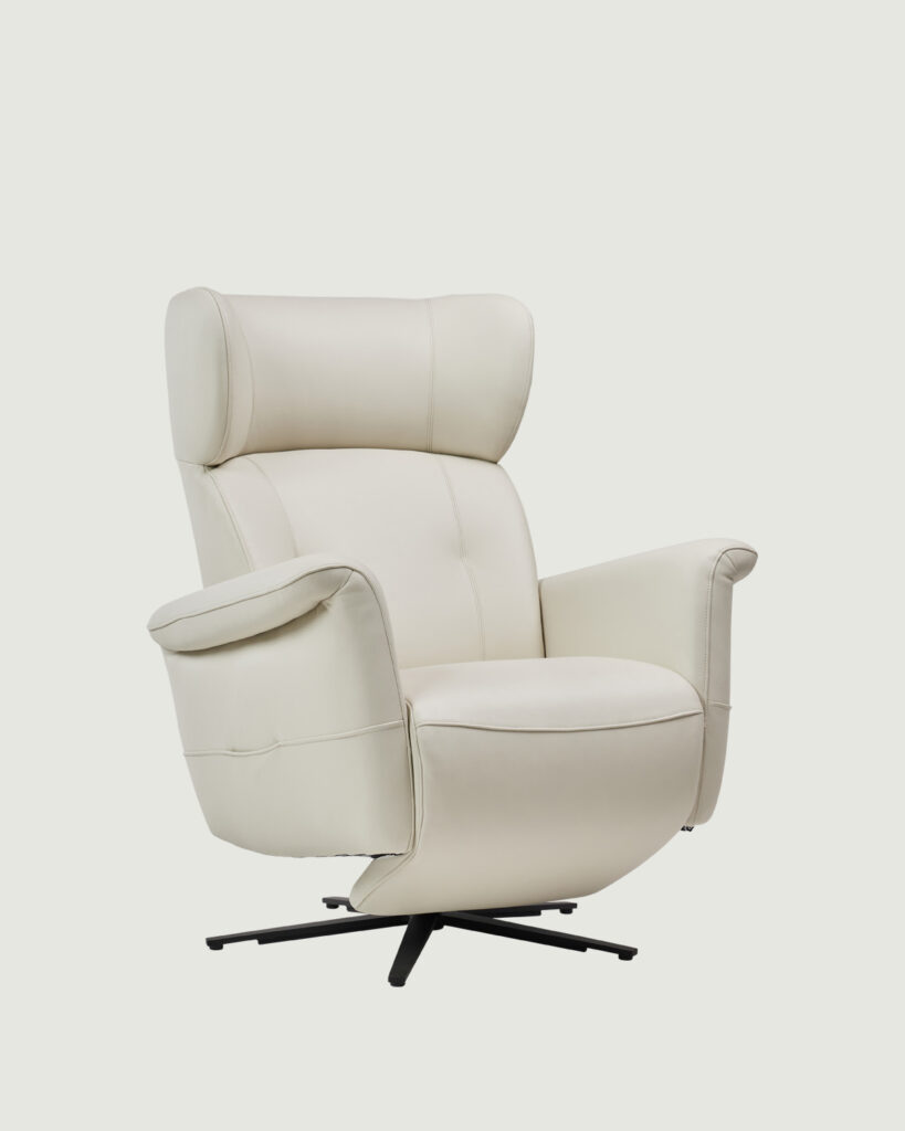 levity_recliner_03 Levity Recliner 레비티 리클라이너
