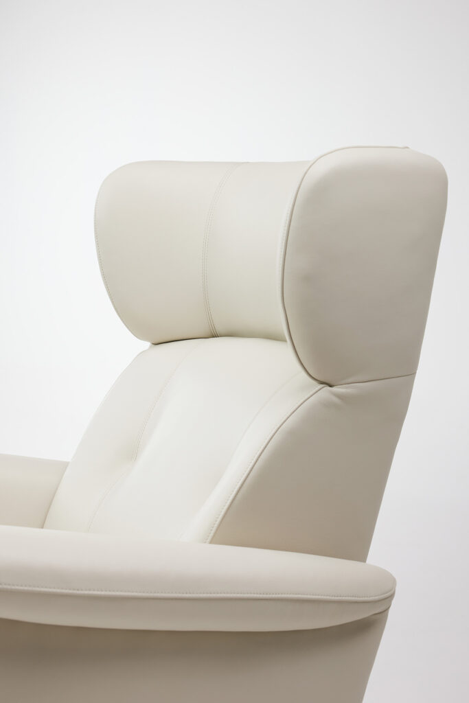 levity_recliner_05 Levity Recliner 레비티 리클라이너