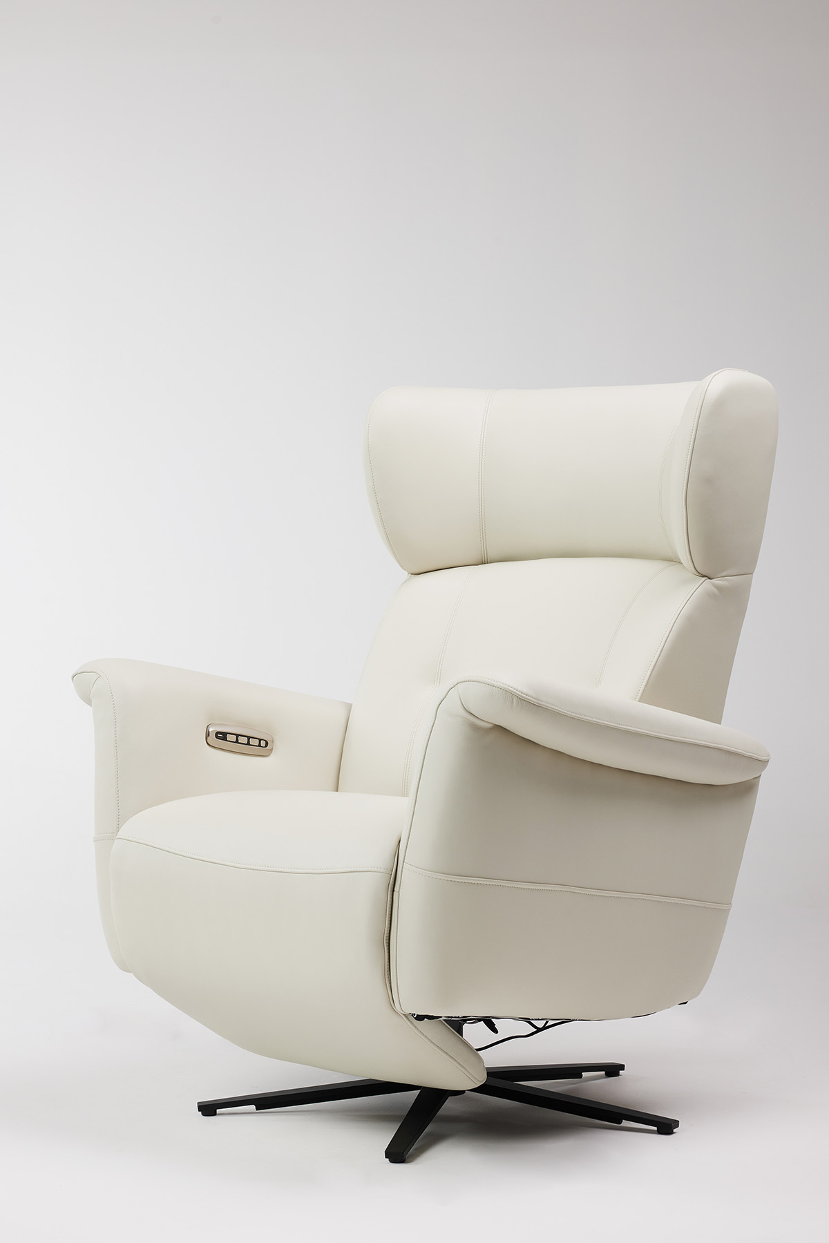 Levity Recliner 레비티 리클라이너