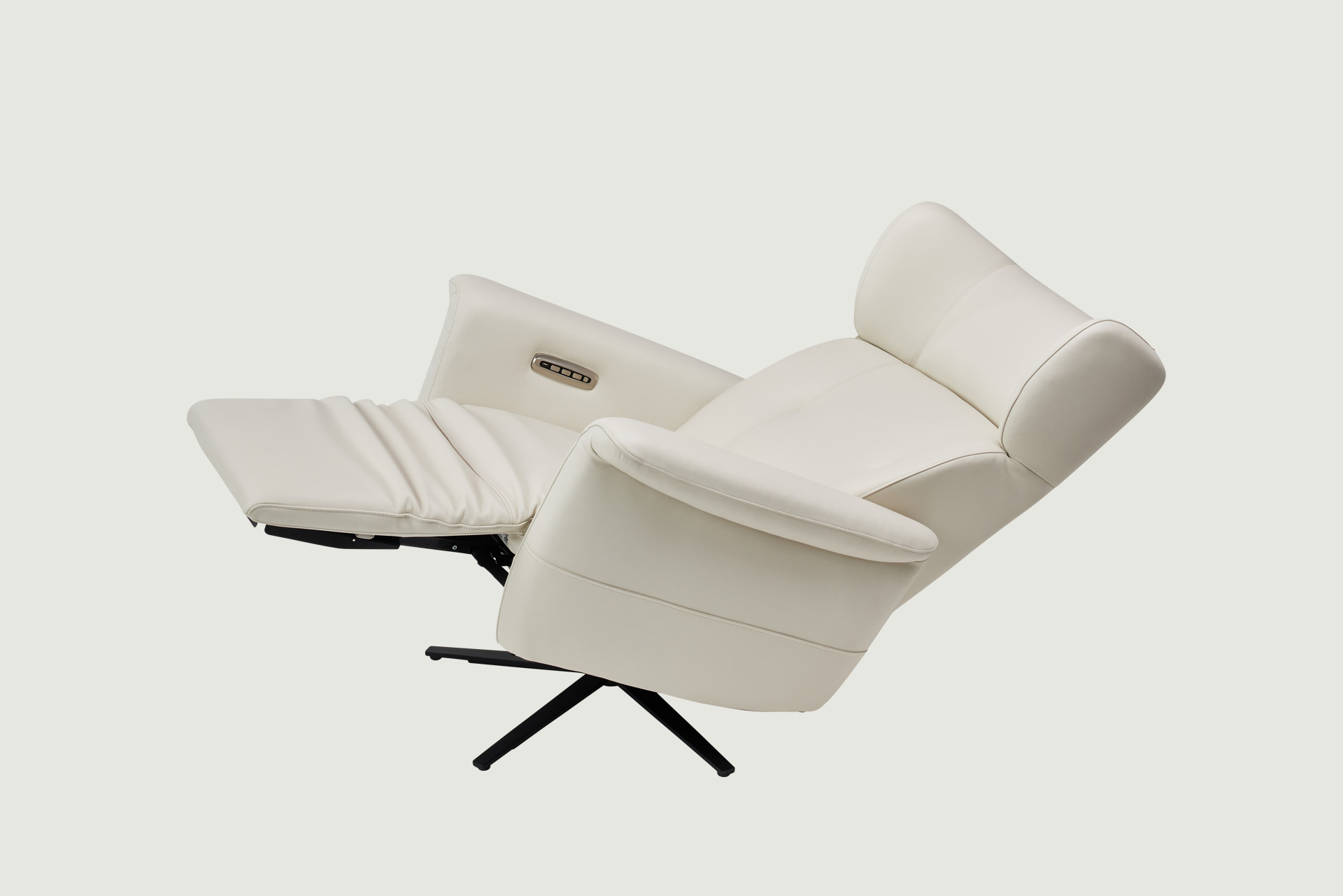 Levity Recliner 레비티 리클라이너