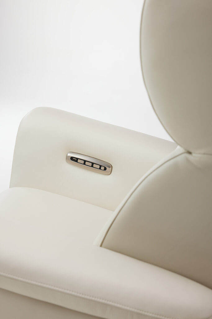 levity_recliner_08 Levity Recliner 레비티 리클라이너