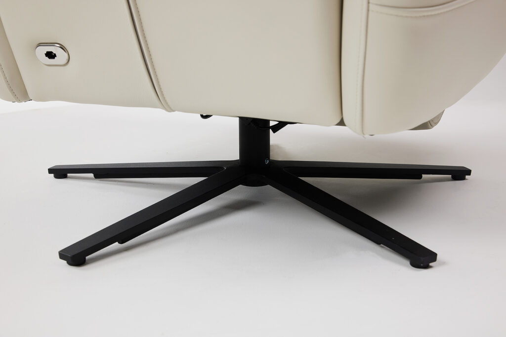 levity_recliner_09 Levity Recliner 레비티 리클라이너