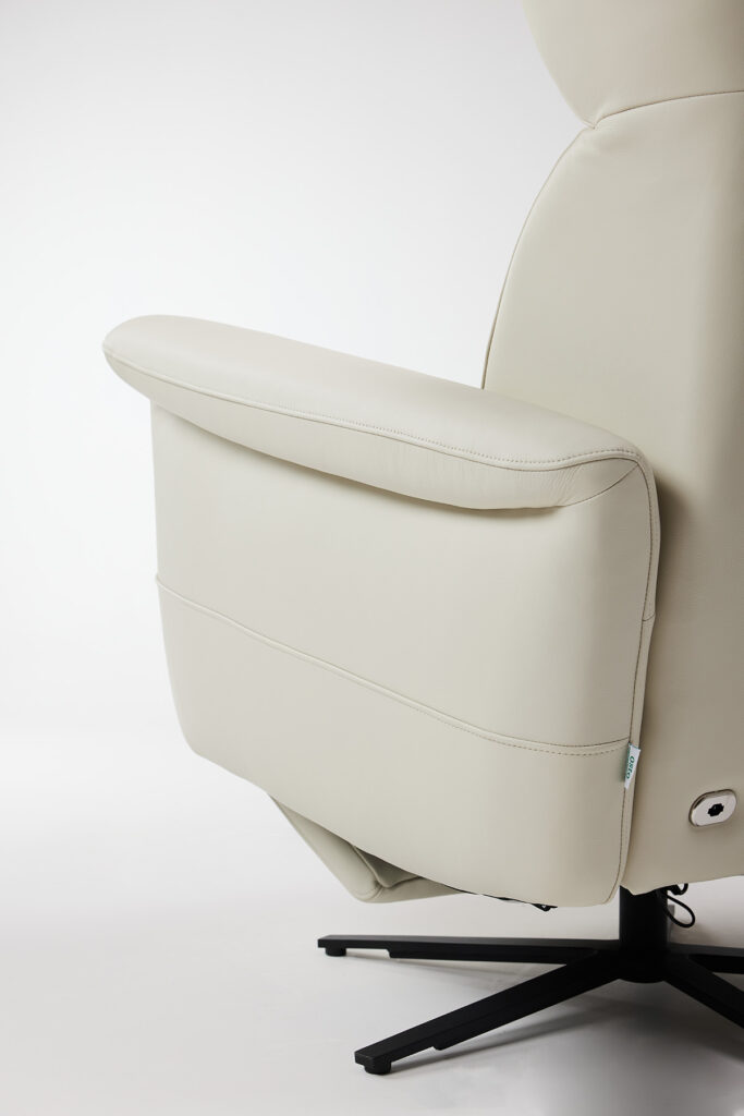 levity_recliner_10 Levity Recliner 레비티 리클라이너