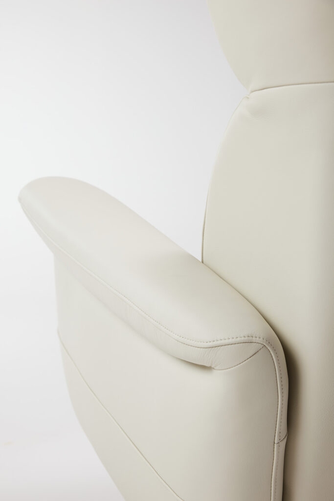 levity_recliner_11 Levity Recliner 레비티 리클라이너