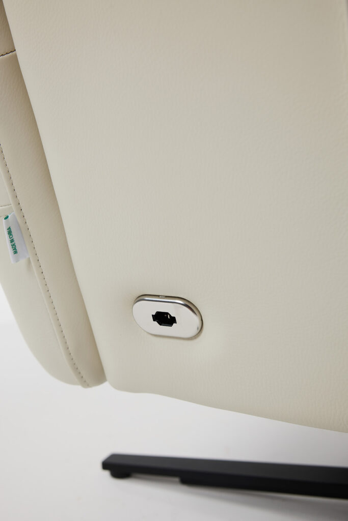 levity_recliner_12 Levity Recliner 레비티 리클라이너