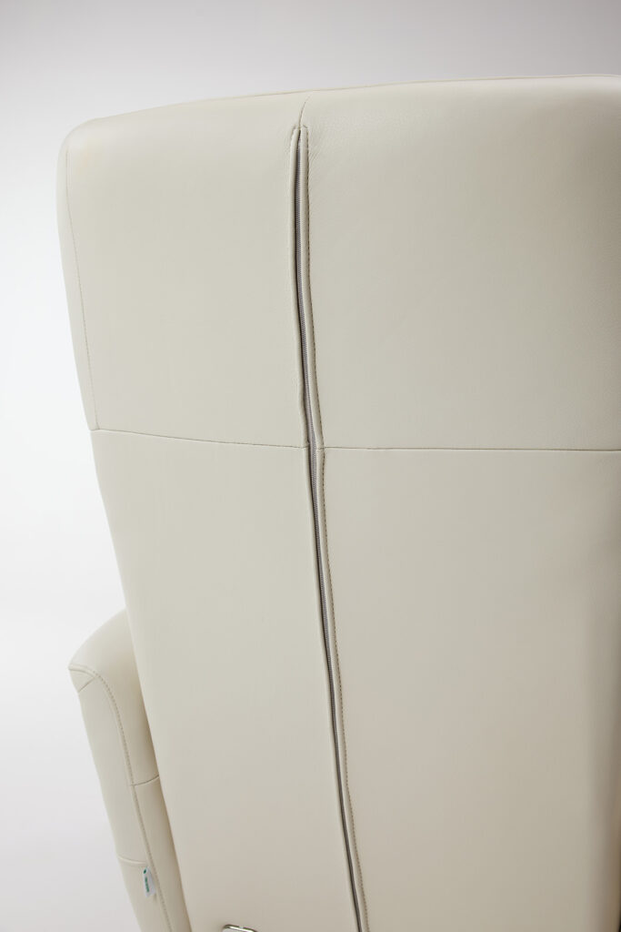 levity_recliner_13 Levity Recliner 레비티 리클라이너