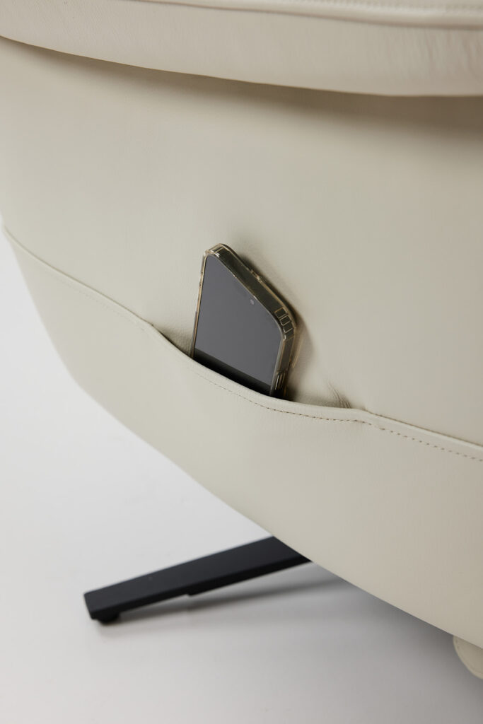 levity_recliner_14 Levity Recliner 레비티 리클라이너