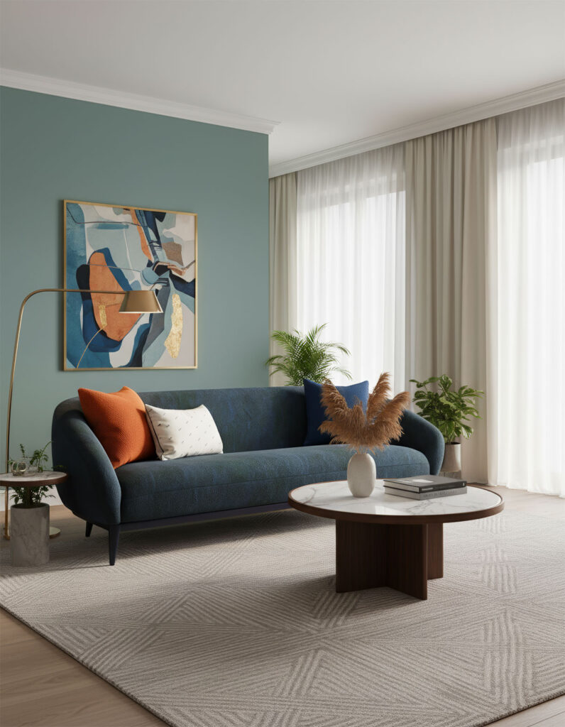 arco_style01 Arco Style