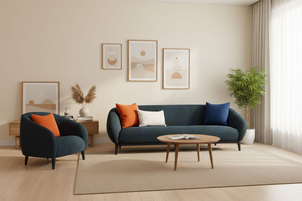 arco_style02 Arco Style