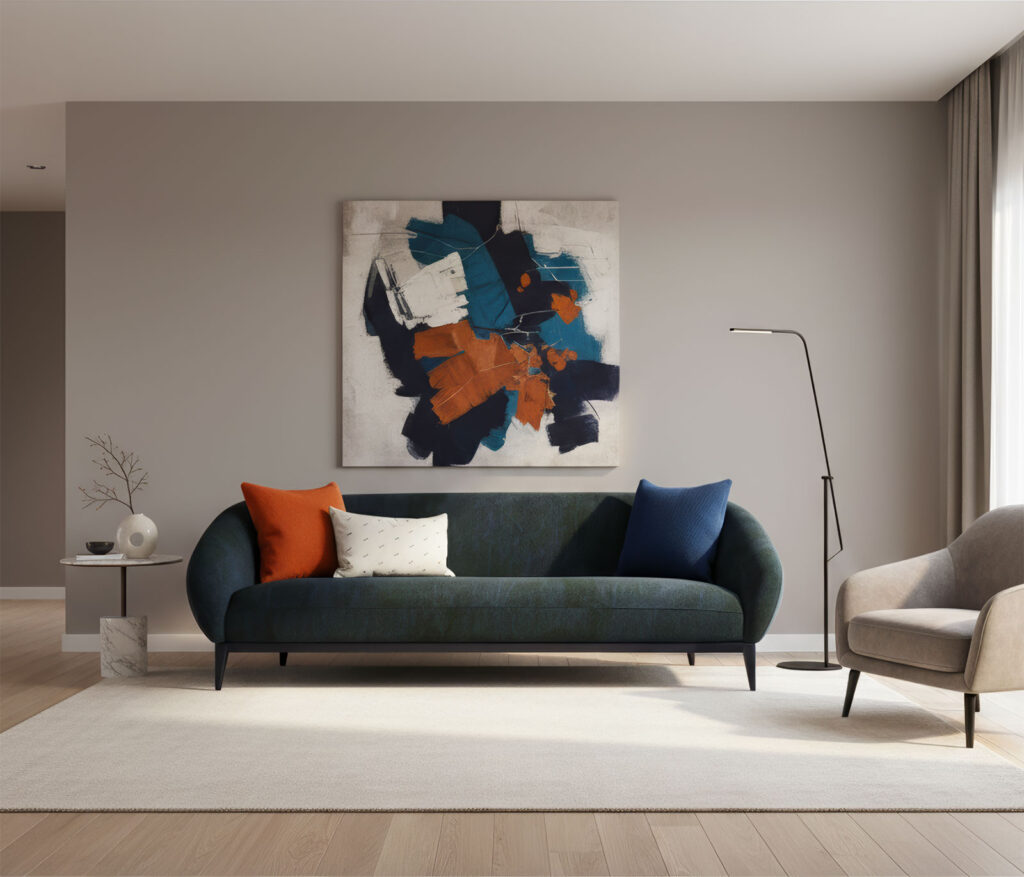 arco_style03 Arco Style