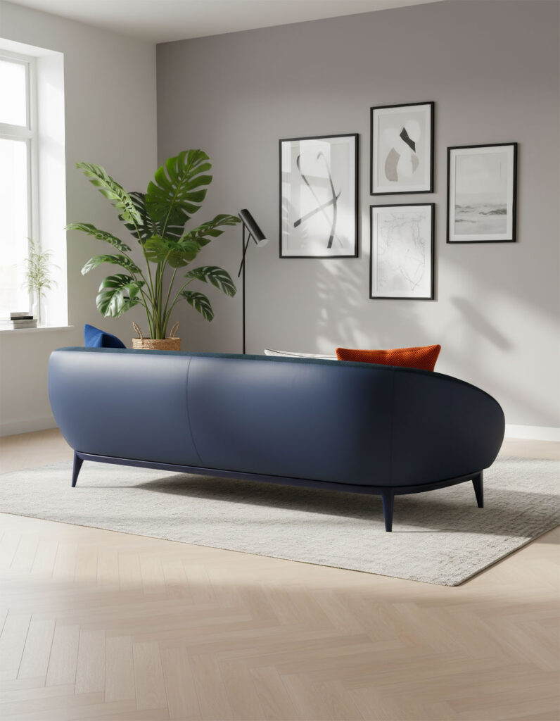 arco_style05 Arco Style