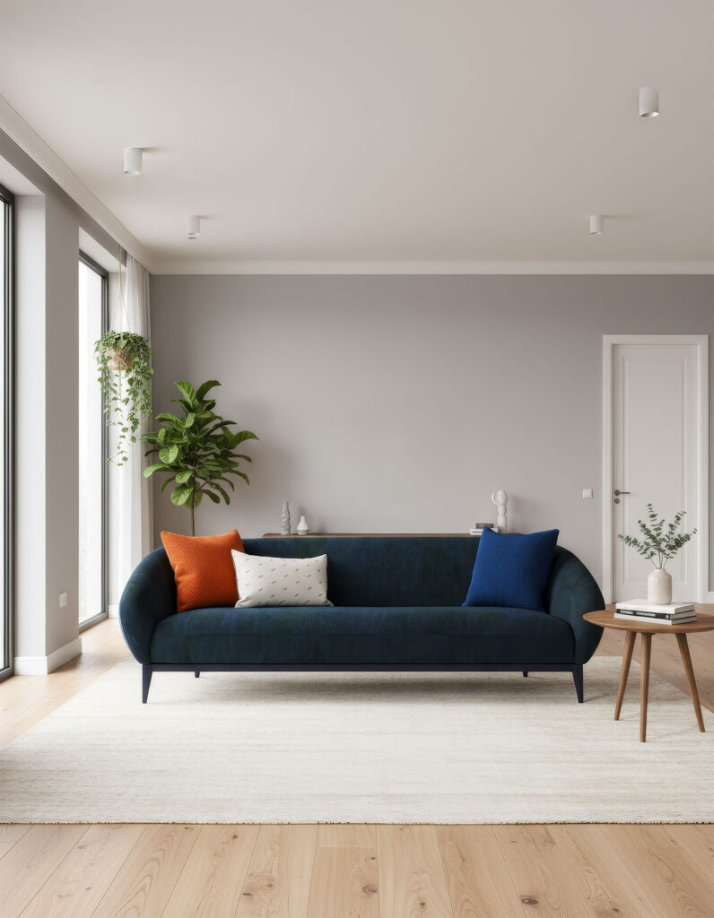 arco_style06 Arco Style