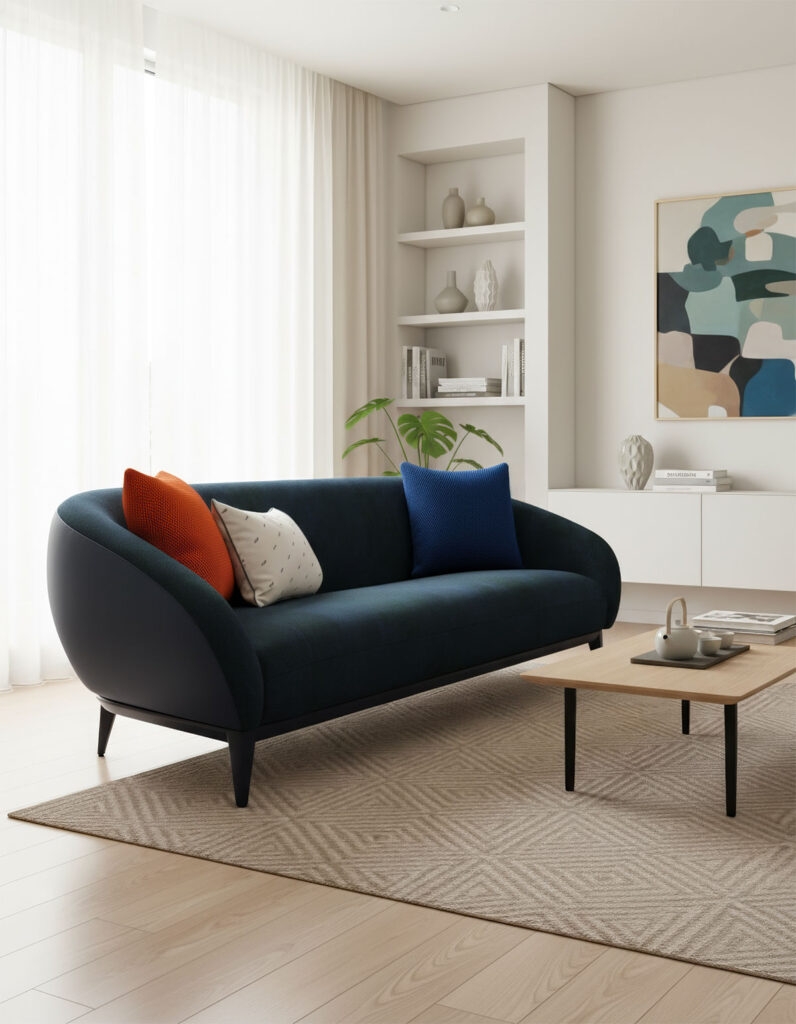 arco_style07 Arco Style